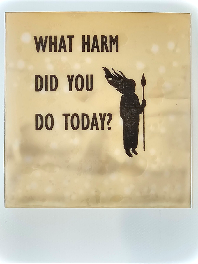 Slide6.PNG