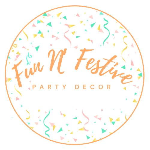 Fun N' Festive