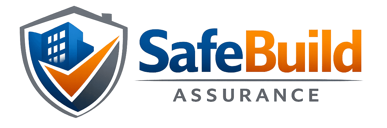 SafeBuild Assurance