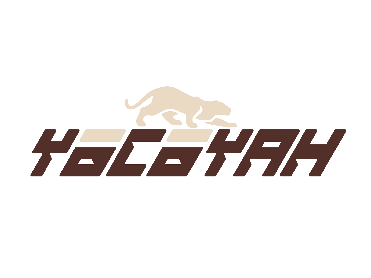About