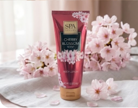 Cherry Bollosum Mockup.png