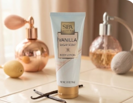 Vanilla Lotion Mockup.png