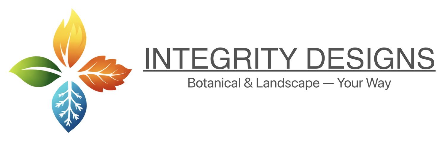 Integrity Designs