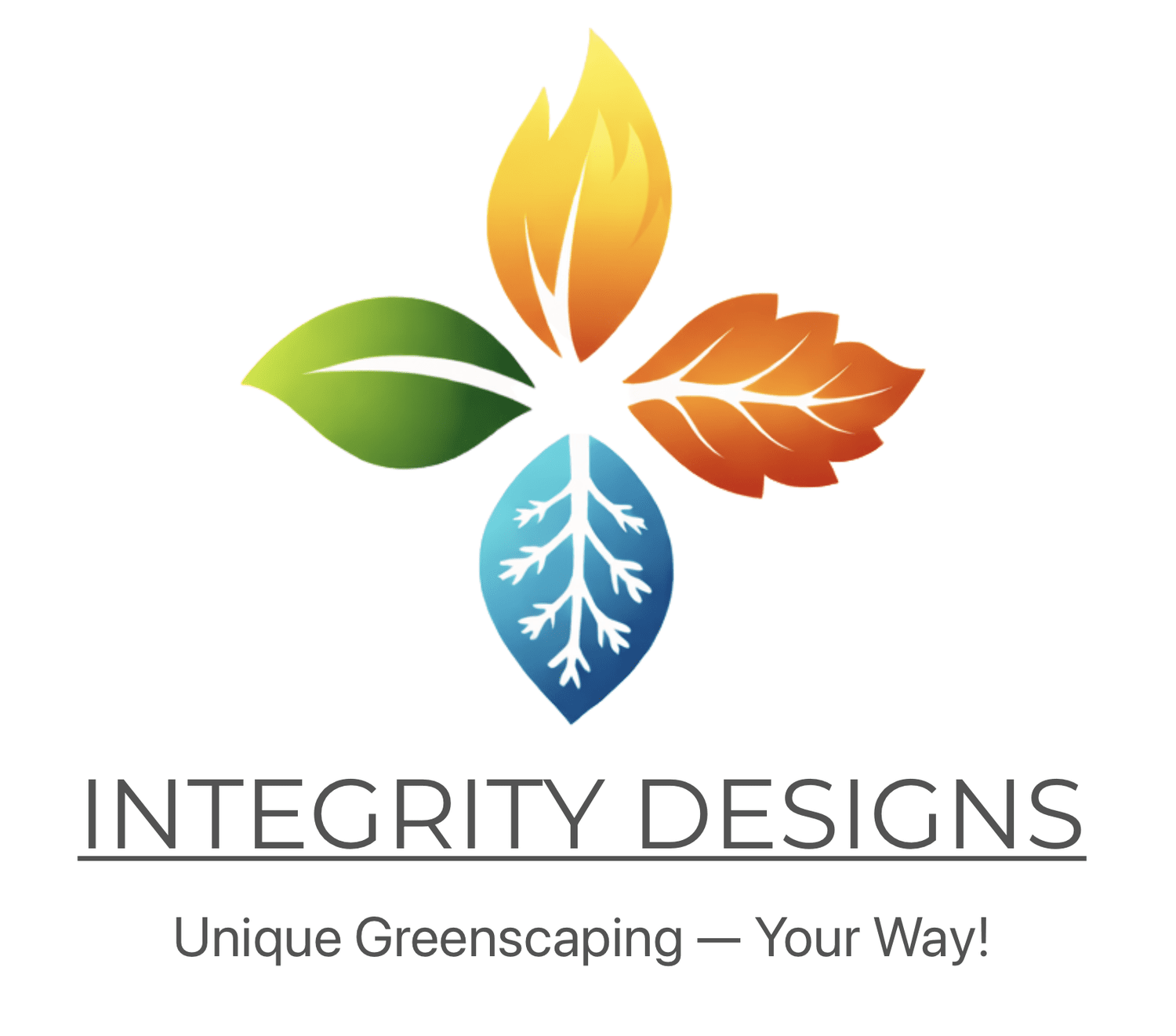 Integriti Design Integrity Designs | Transform Your Outdoors Today