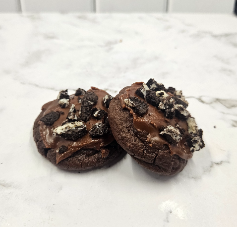 Screenshot 2026-04-11 200026.png