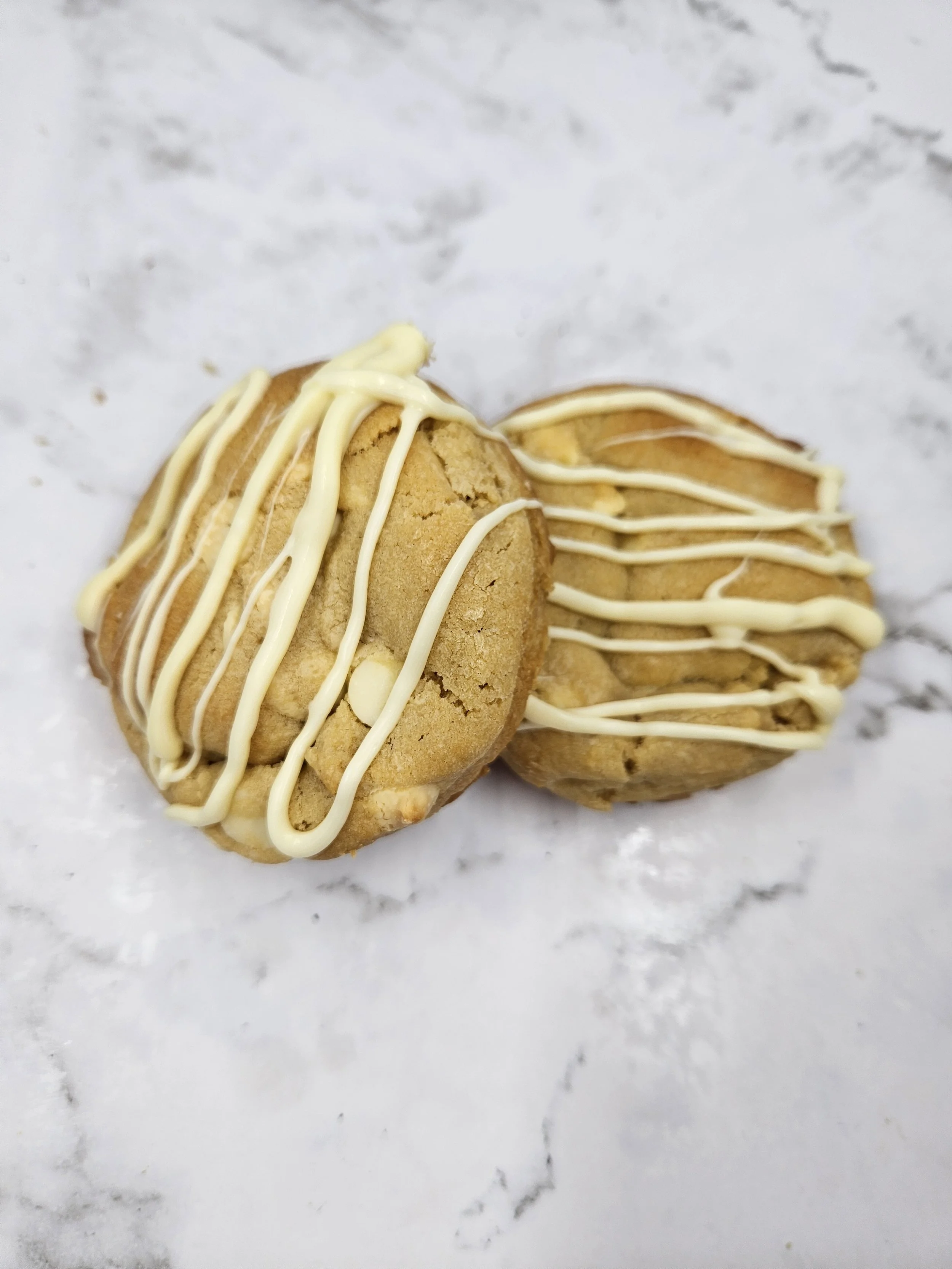 1000098125.jpg (Copy)