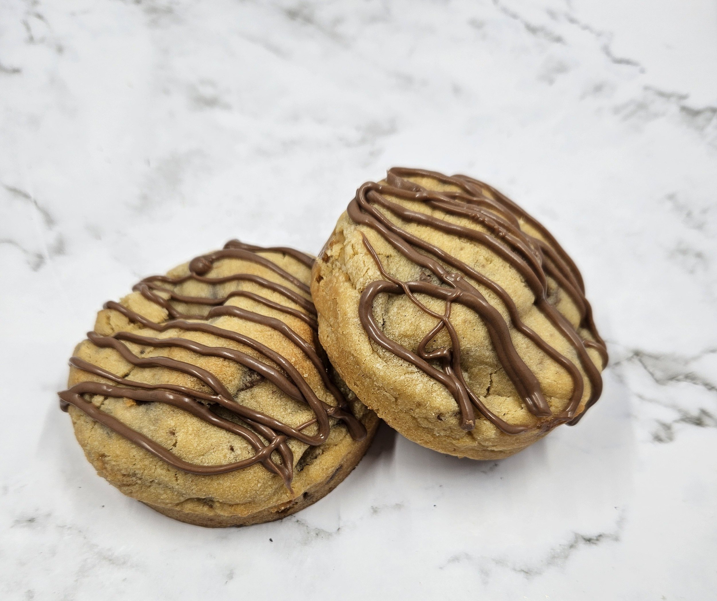 1000098053.jpg (Copy)