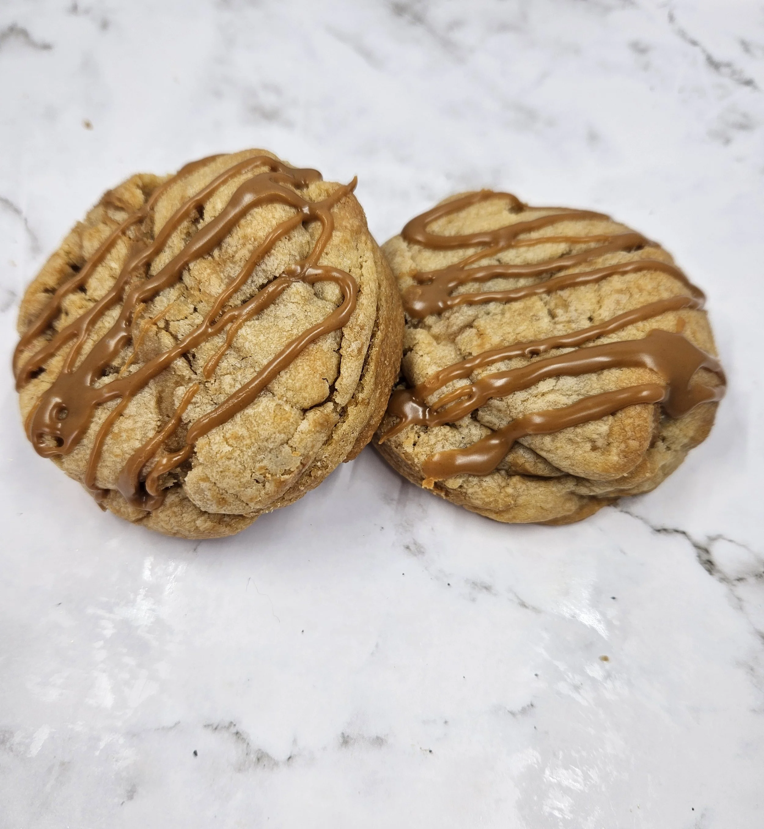 1000098114.jpg (Copy)