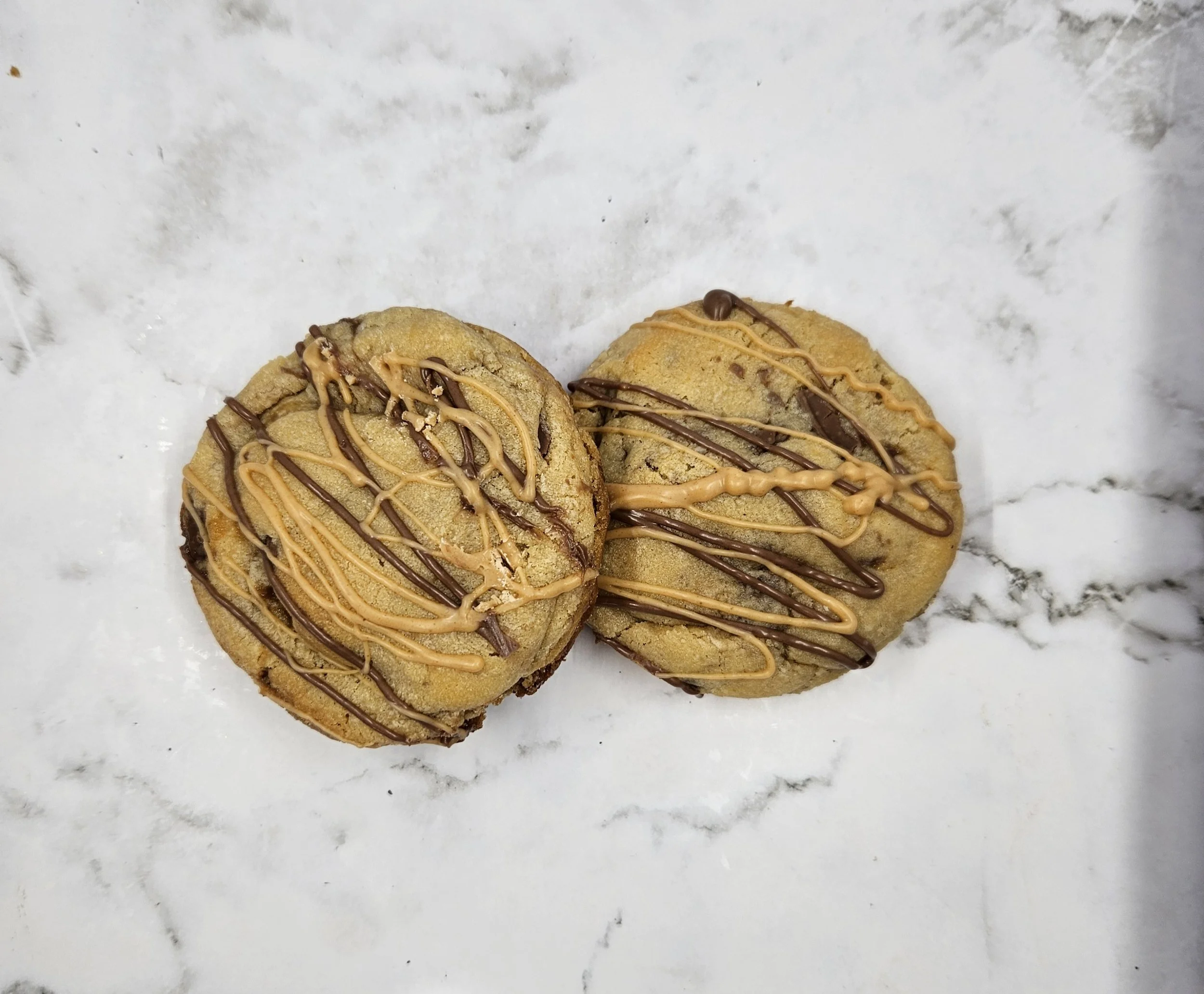 1000098094.jpg (Copy)