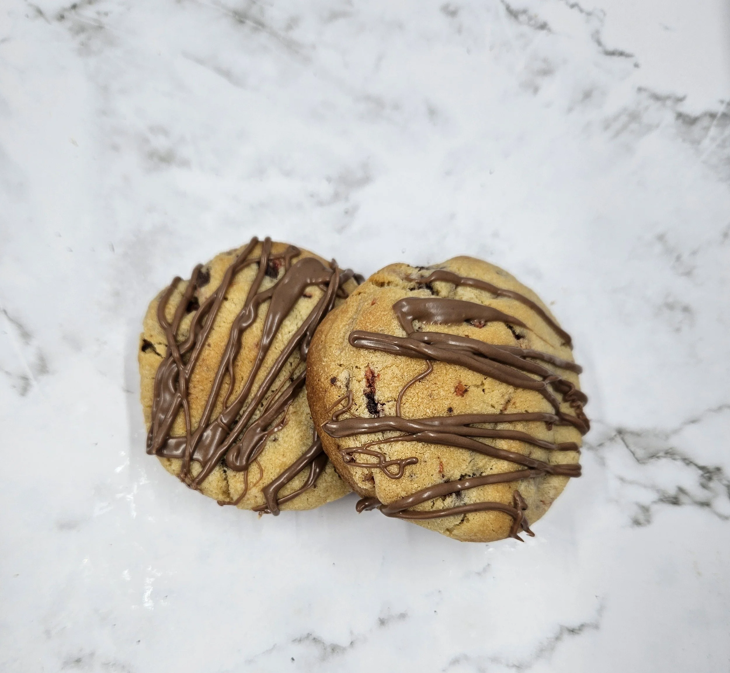 1000098070.jpg (Copy)