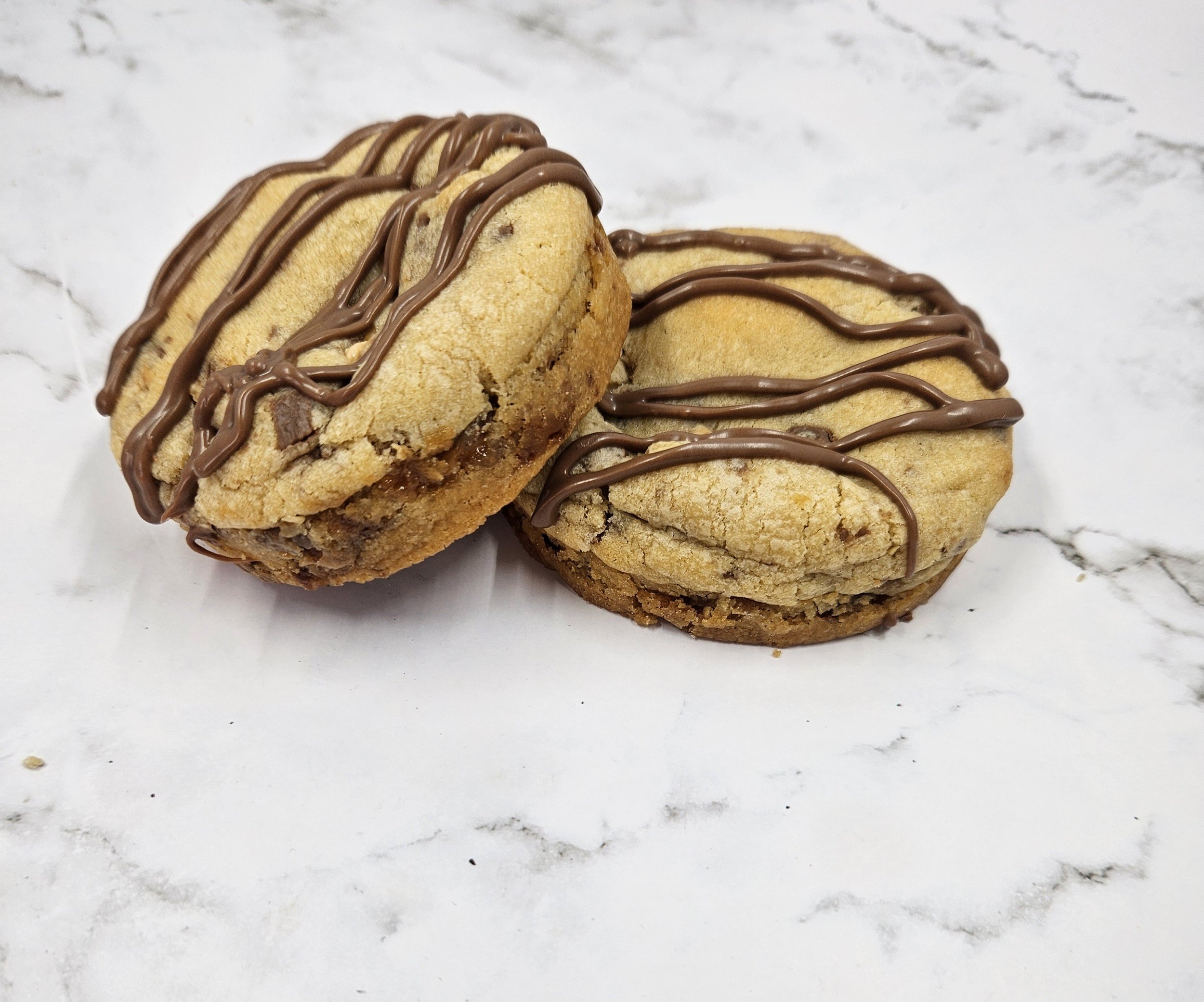 1000098083.jpg (Copy)