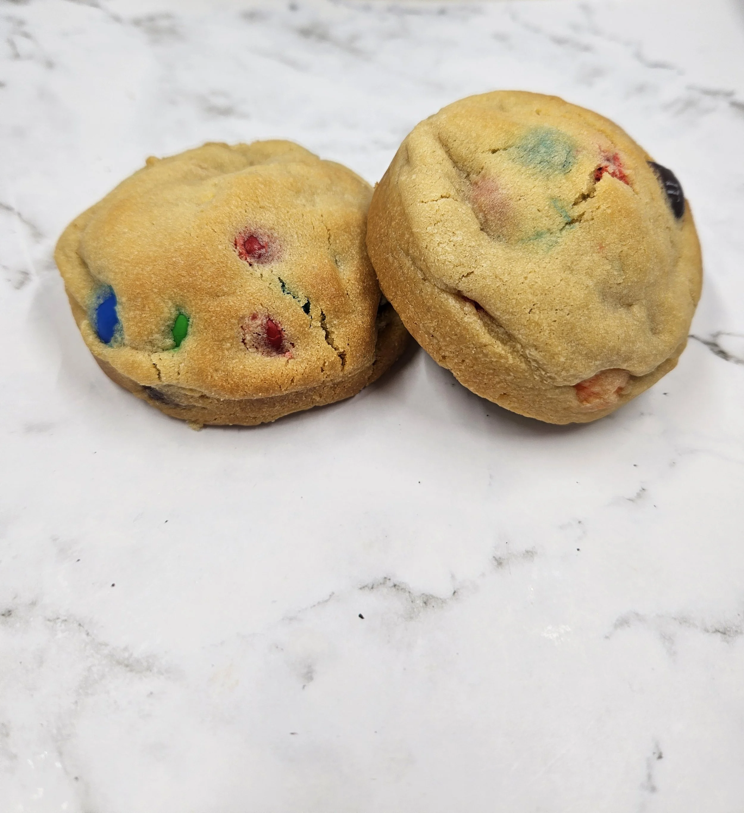 1000098062.jpg (Copy)