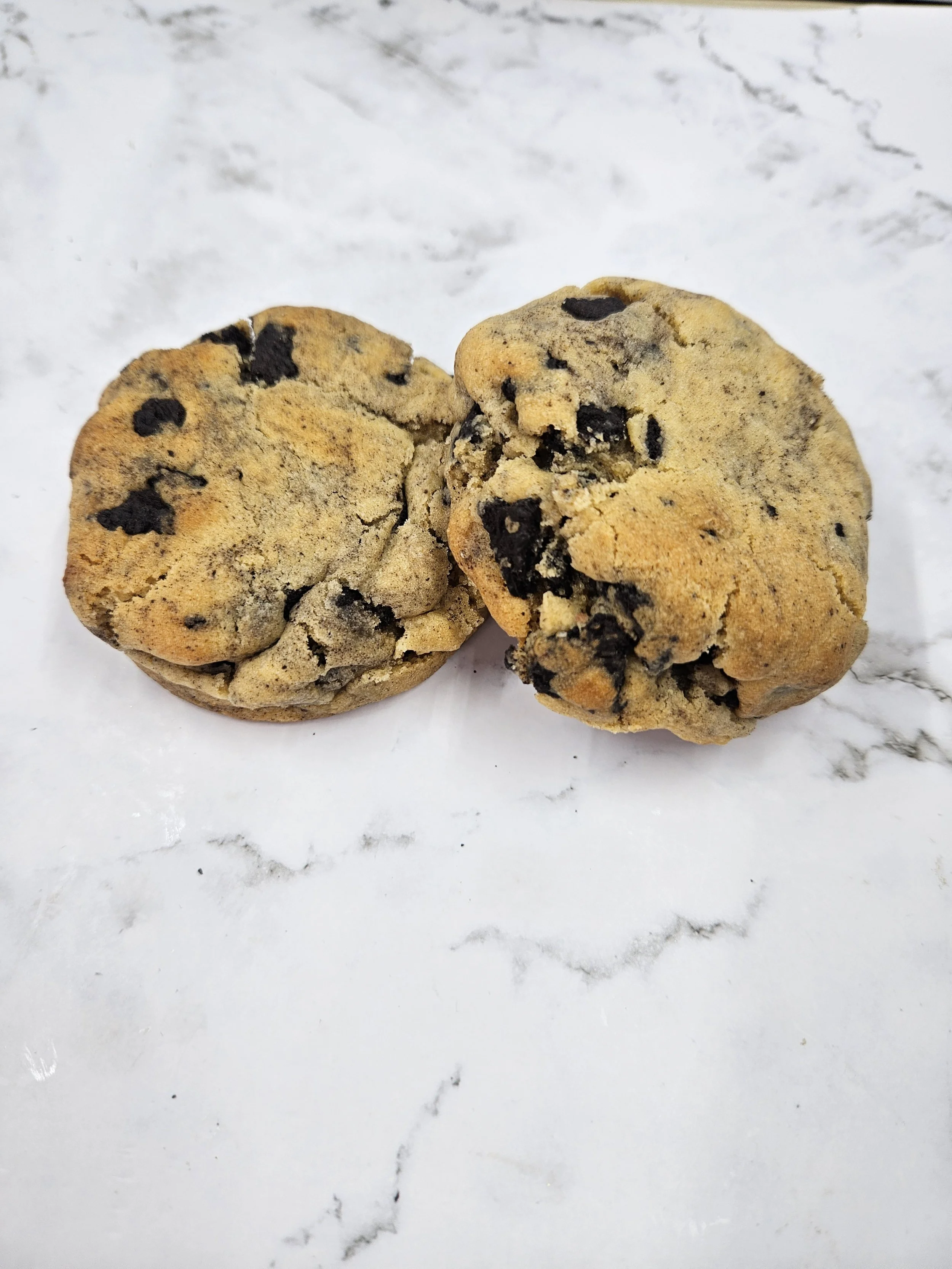 1000098079.jpg (Copy)