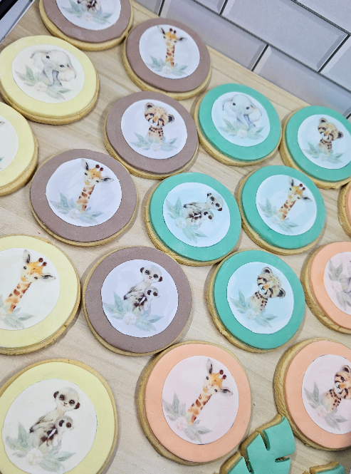 Screenshot 2026-04-11 203132.png