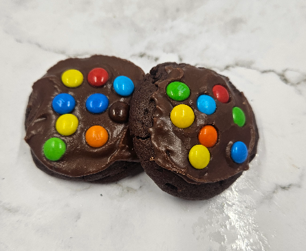 Screenshot 2026-04-11 200047.png