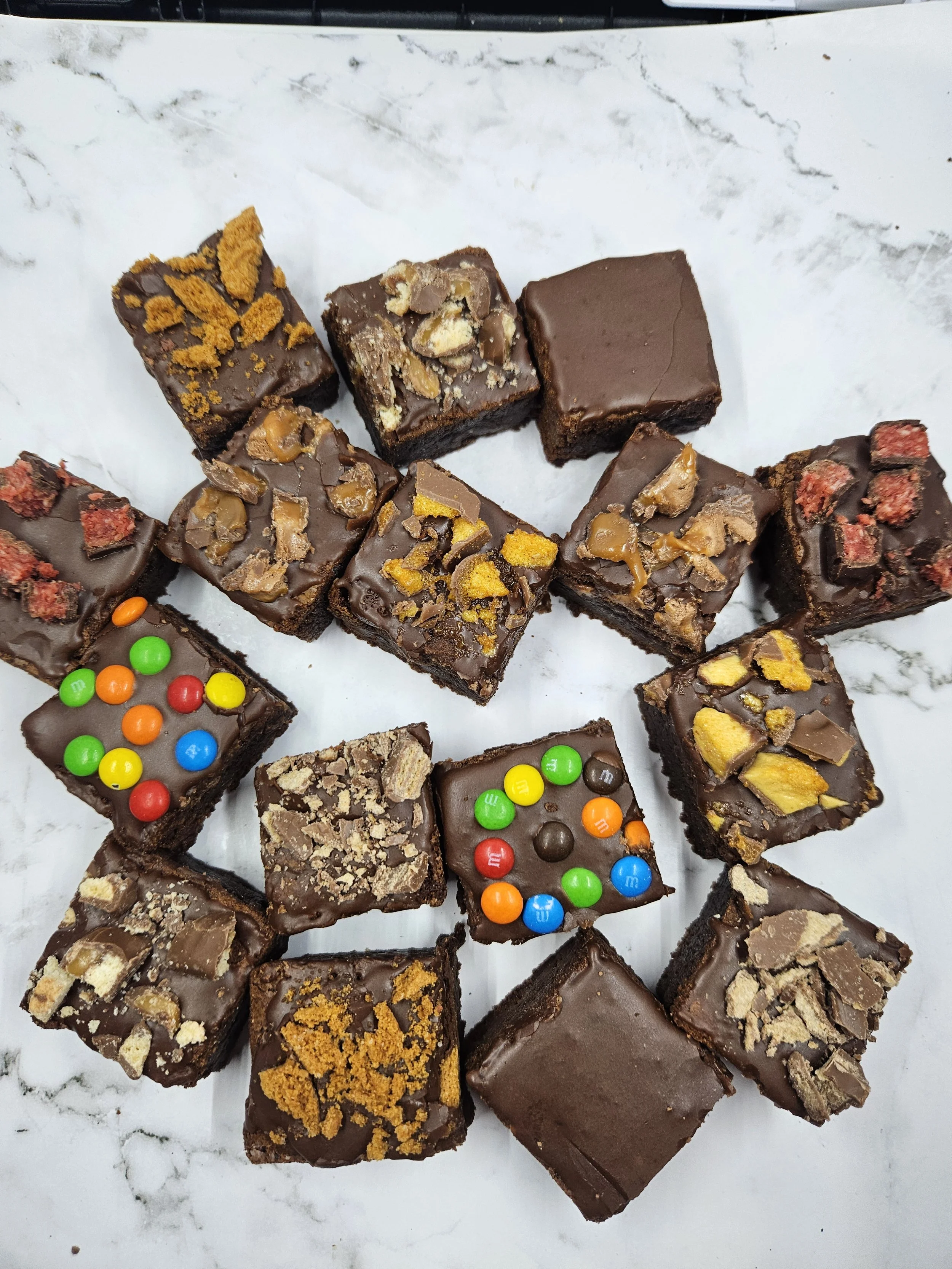 1000098697.jpg (Copy)