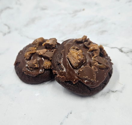 Screenshot 2026-04-11 200110.png