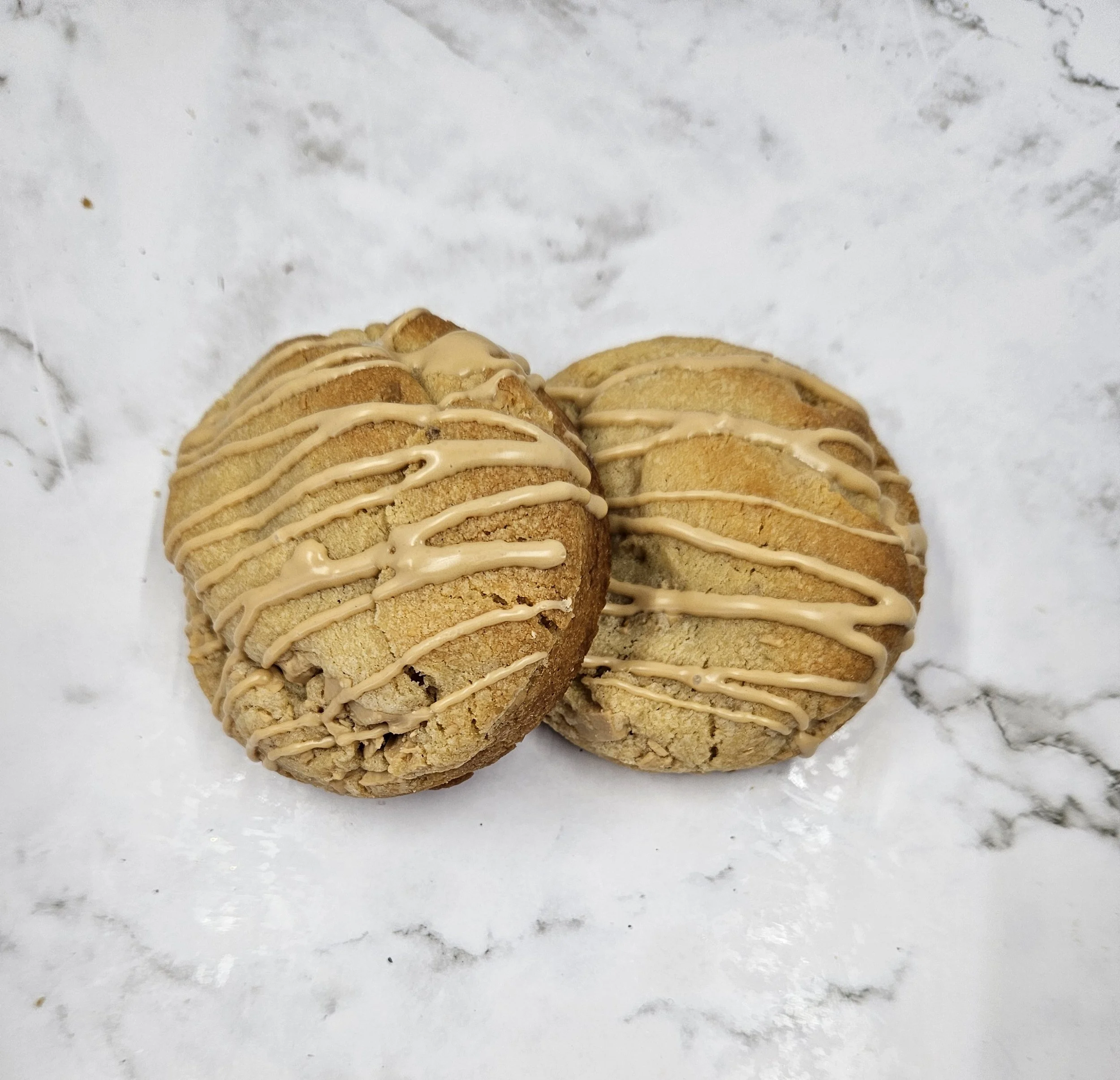 1000098124.jpg (Copy)