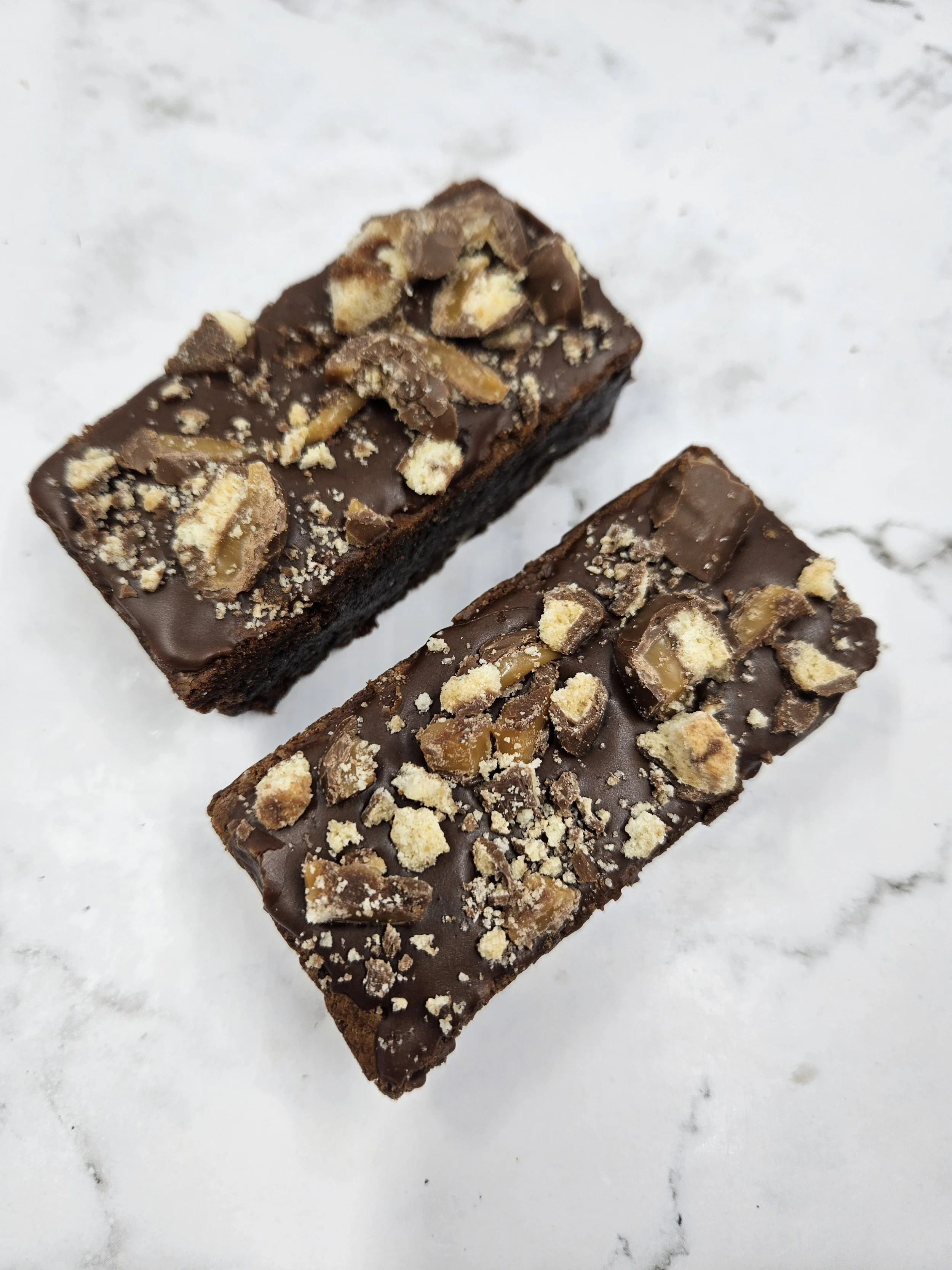 twix brownie.jpg