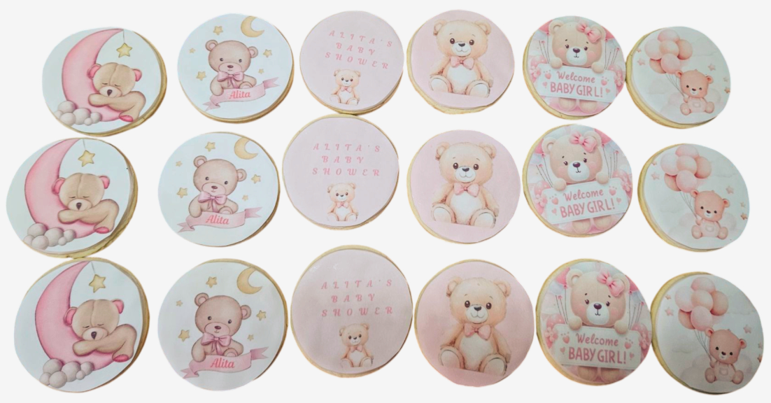 Screenshot 2026-04-11 203154.png