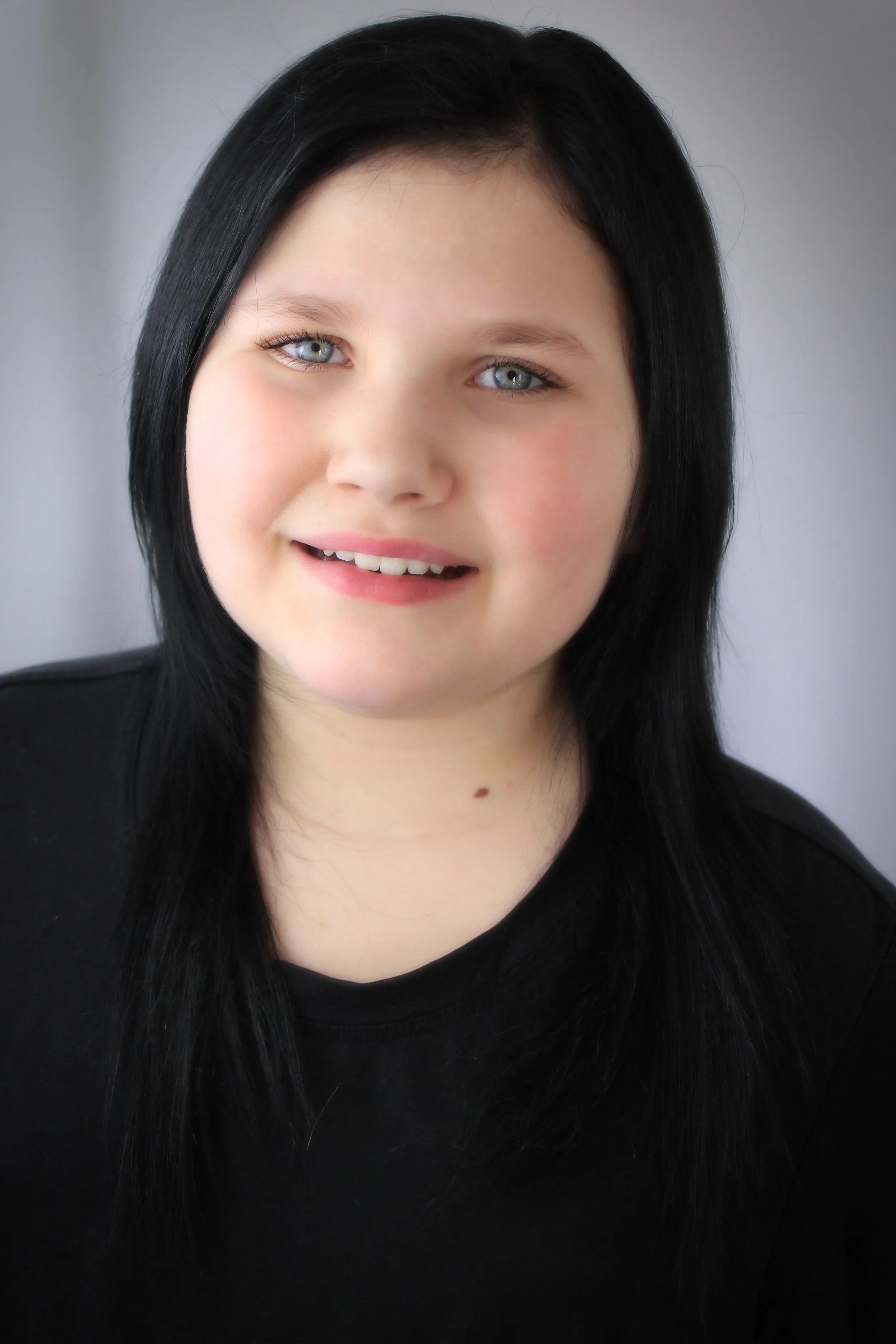 IMG_1487 (1)soft.jpg