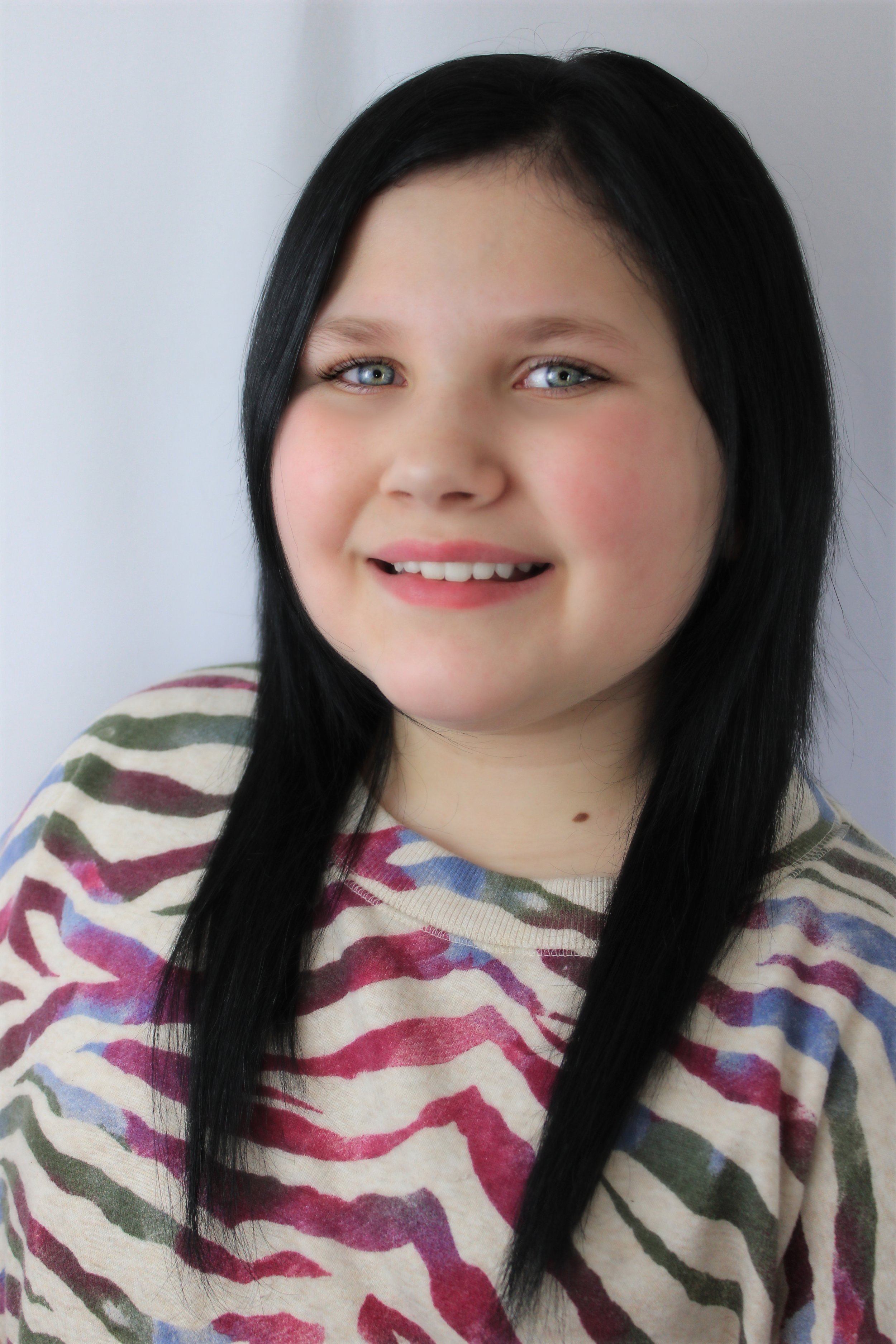 IMG_1456 (2)soft.jpg