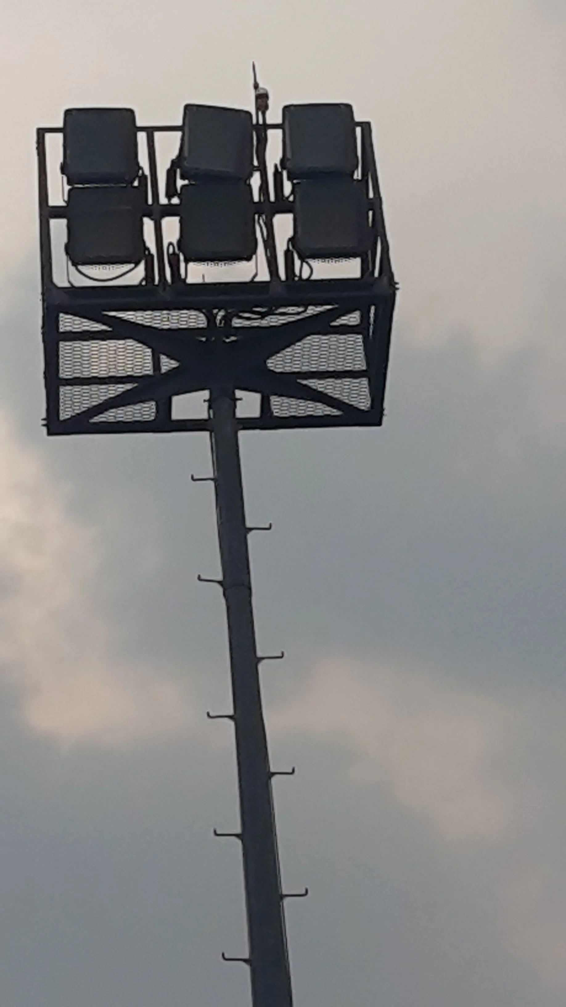 20180704_150119.jpg