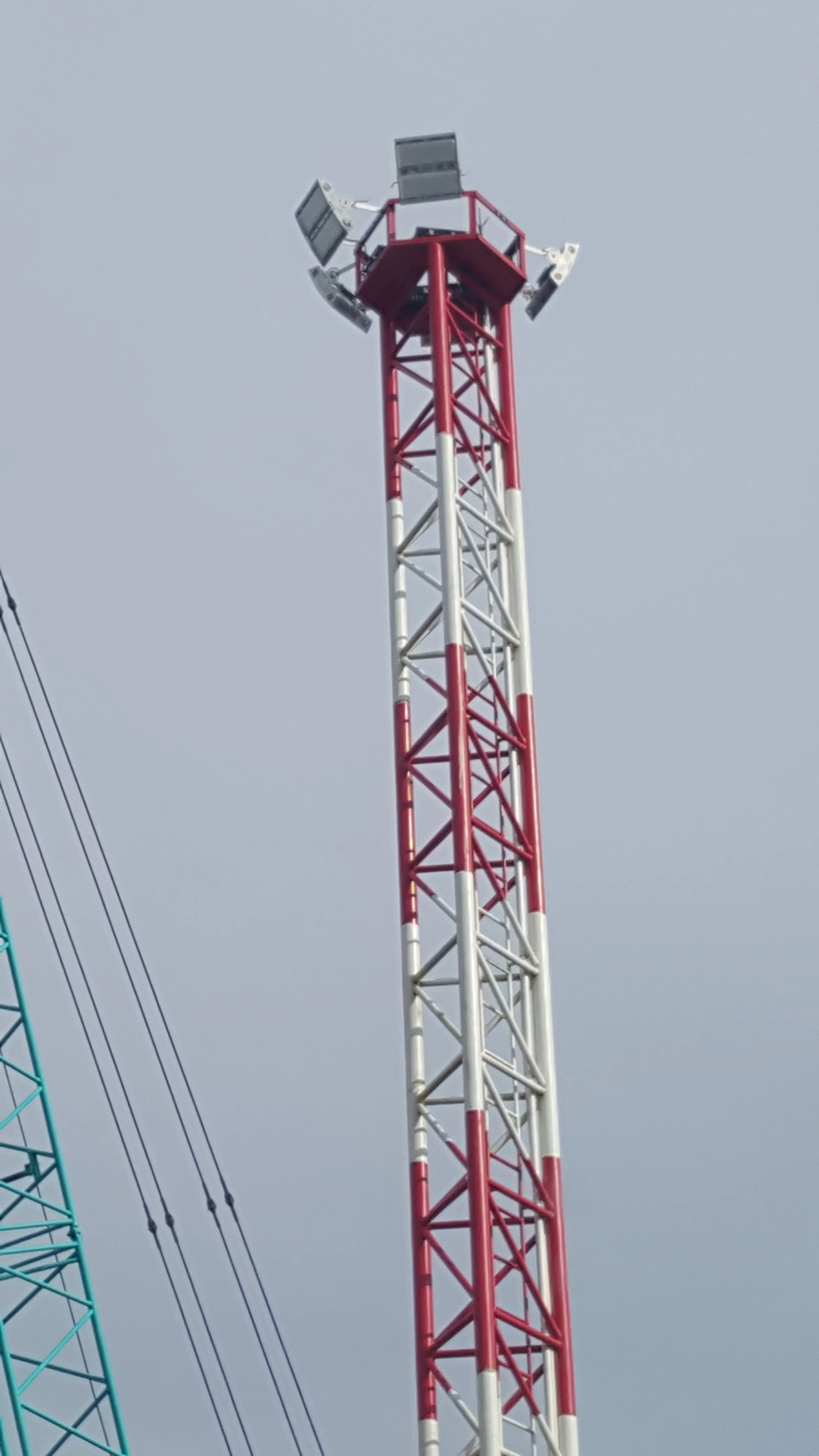 20180316_075931.jpg