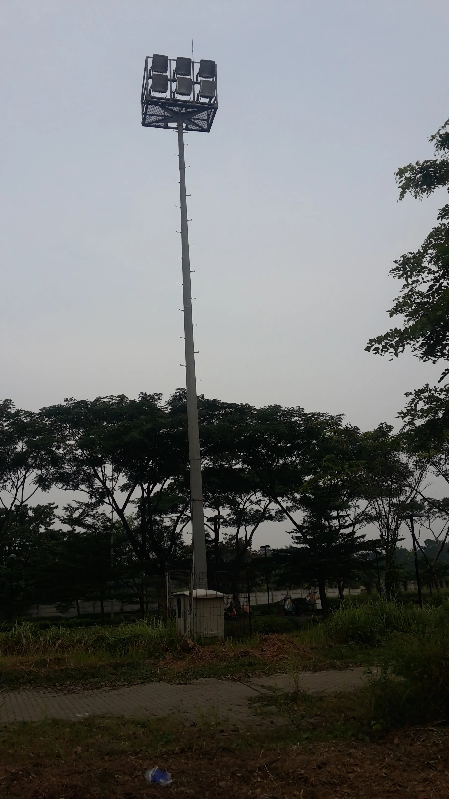 20180704_151249.jpg