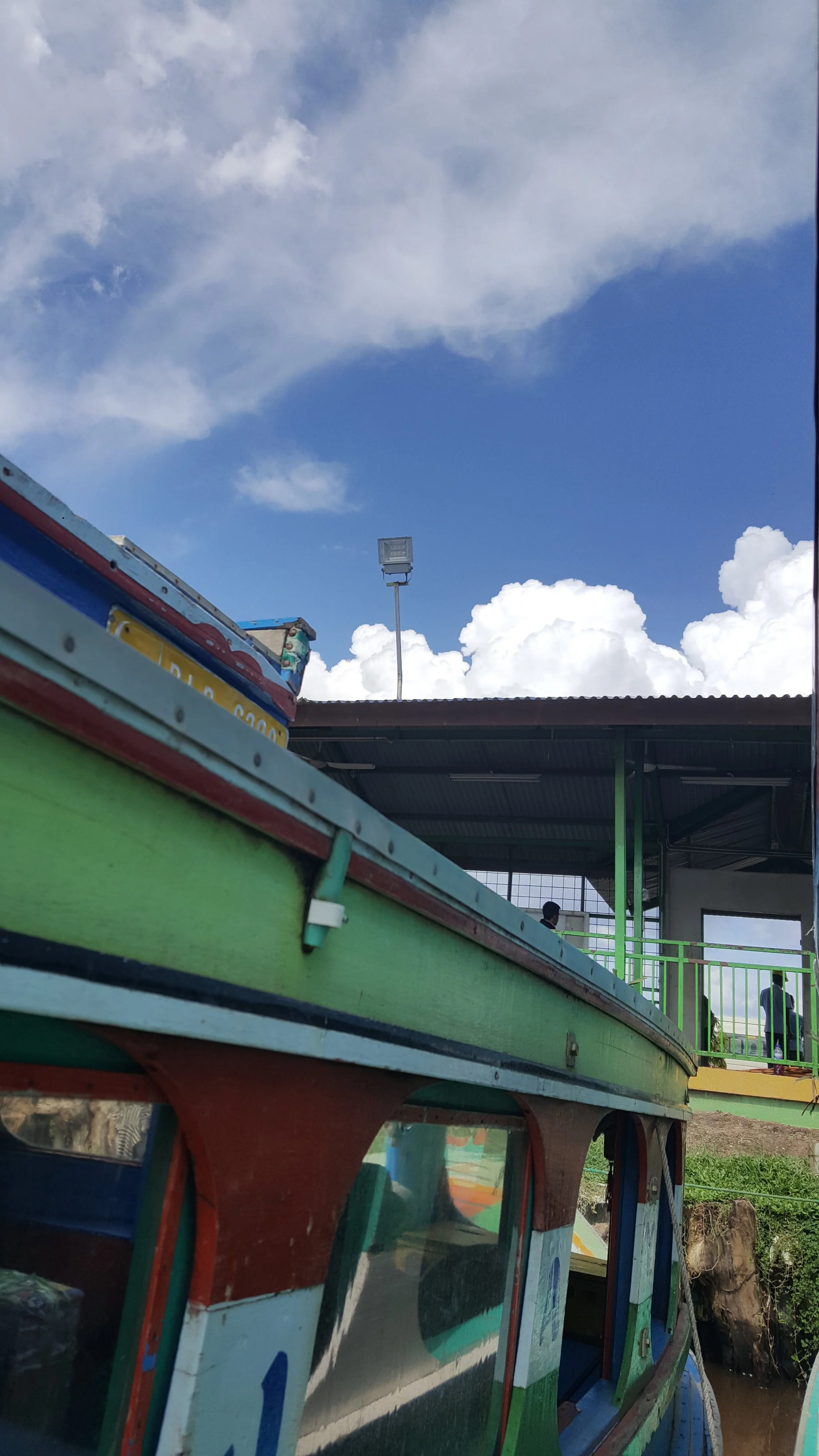 20180316_143416.jpg