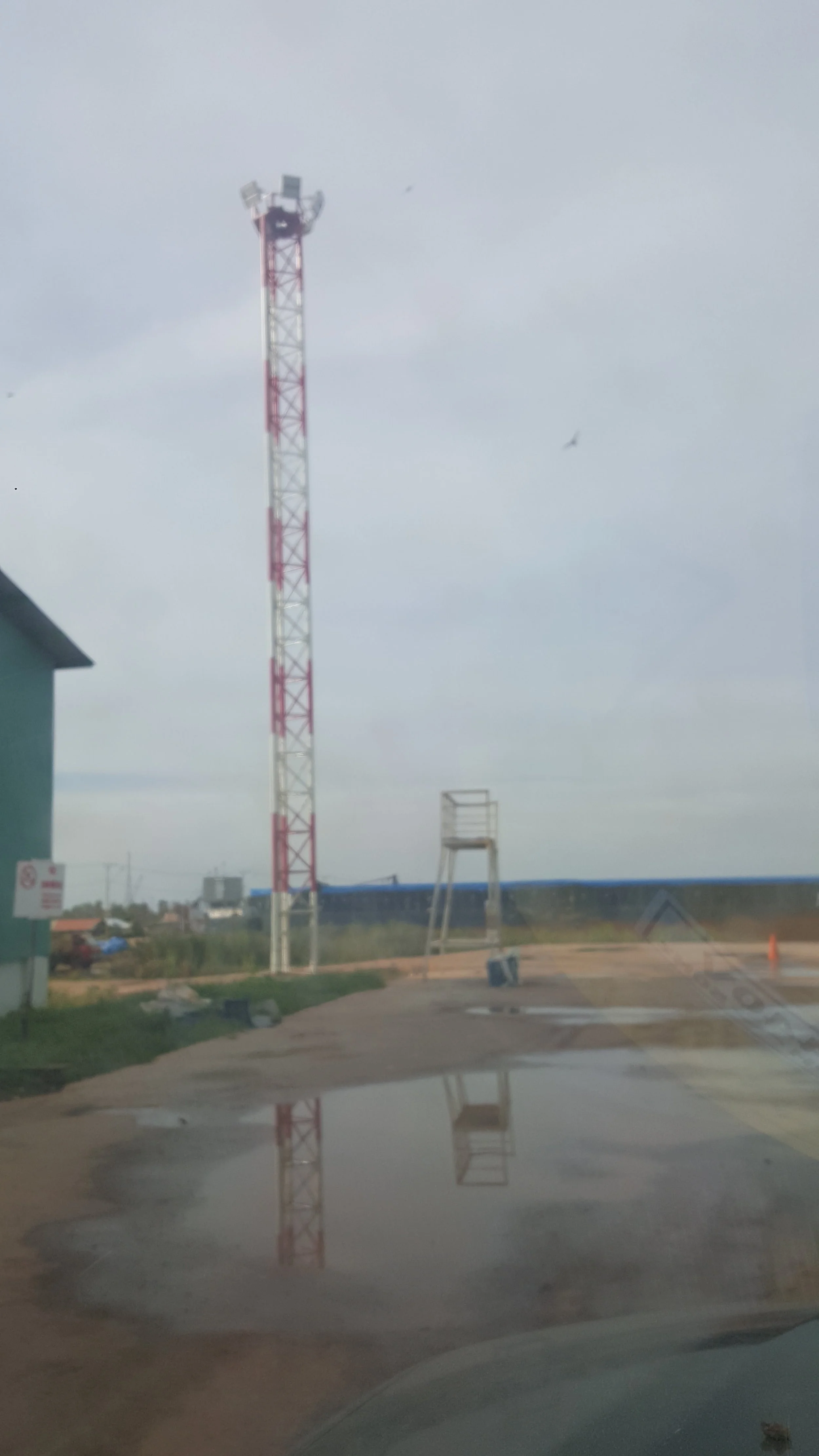 20180316_080005.jpg