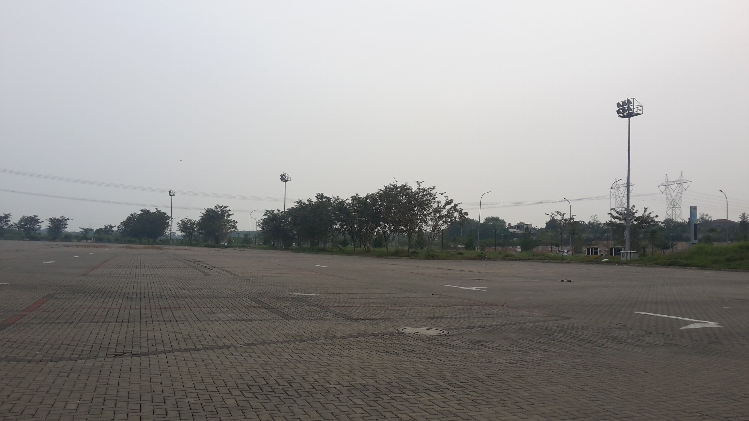 20180704_150554.jpg