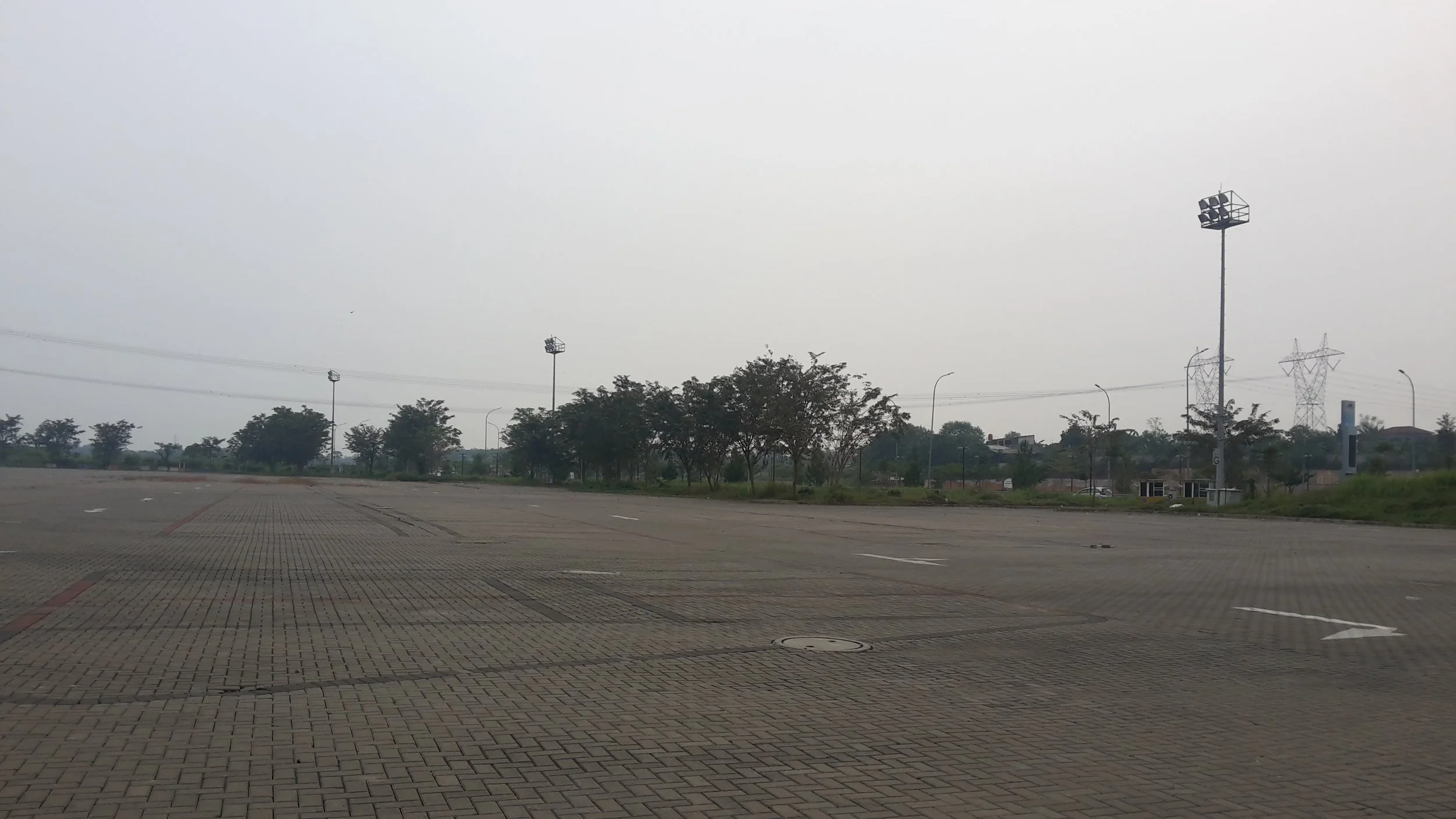 20180704_150554.jpg