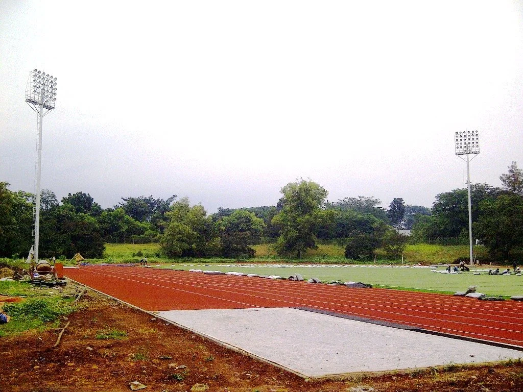 Stadium (Right part).jpg
