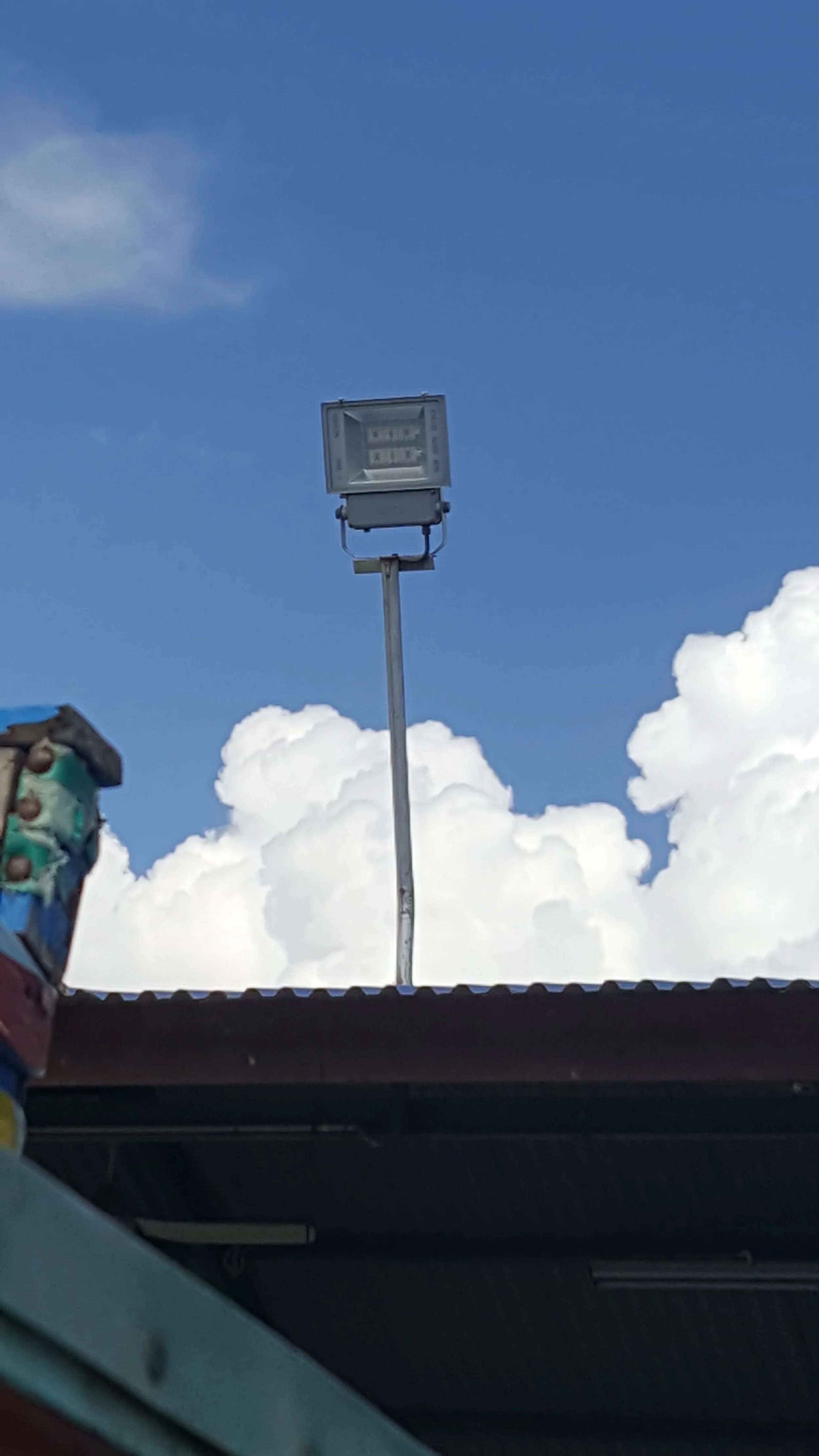 20180316_143409.jpg