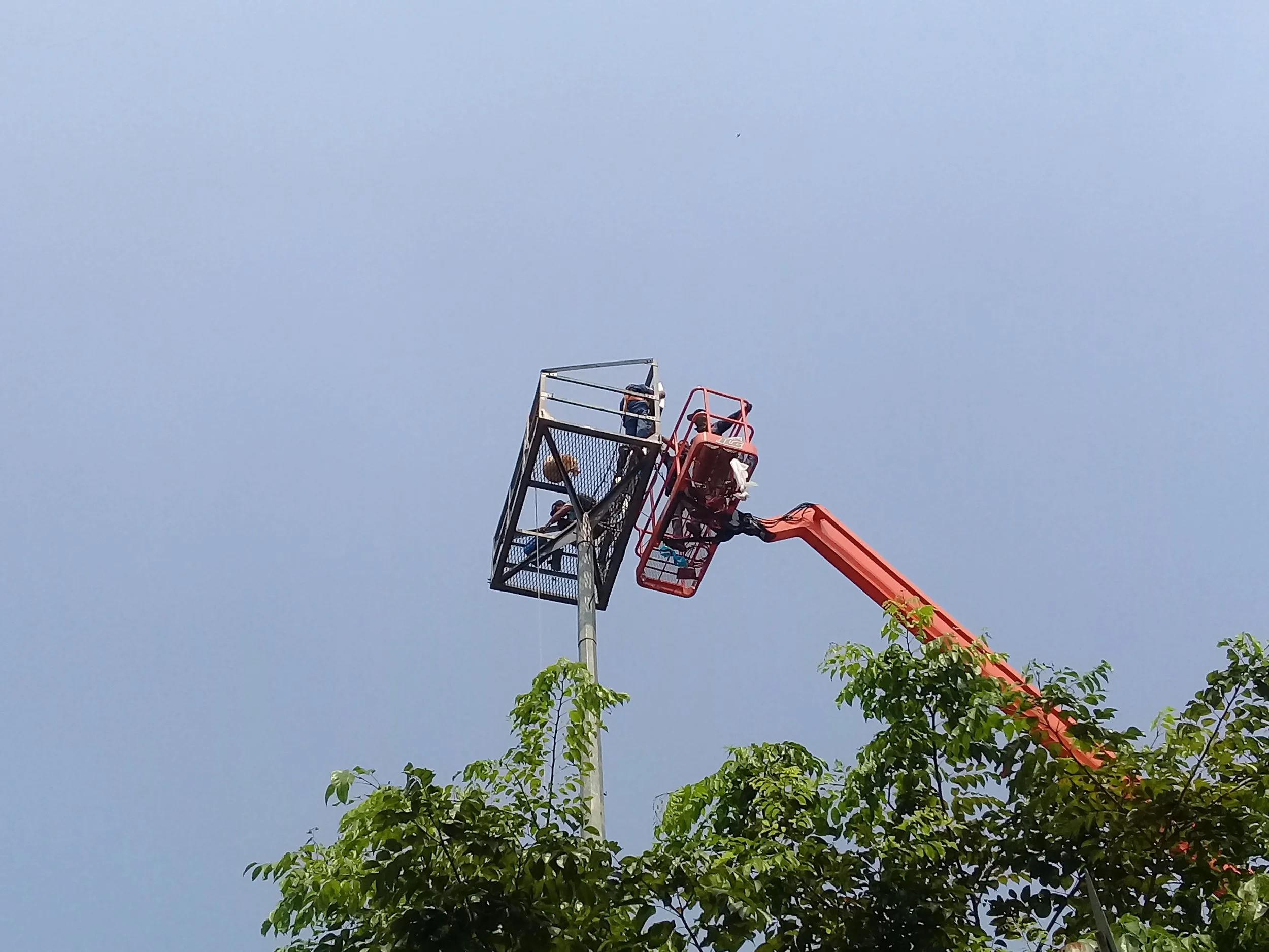 20180709_113526.jpg