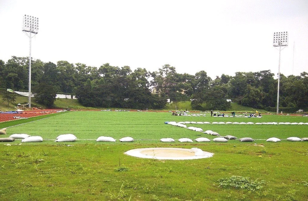 Stadium (Left part).jpg