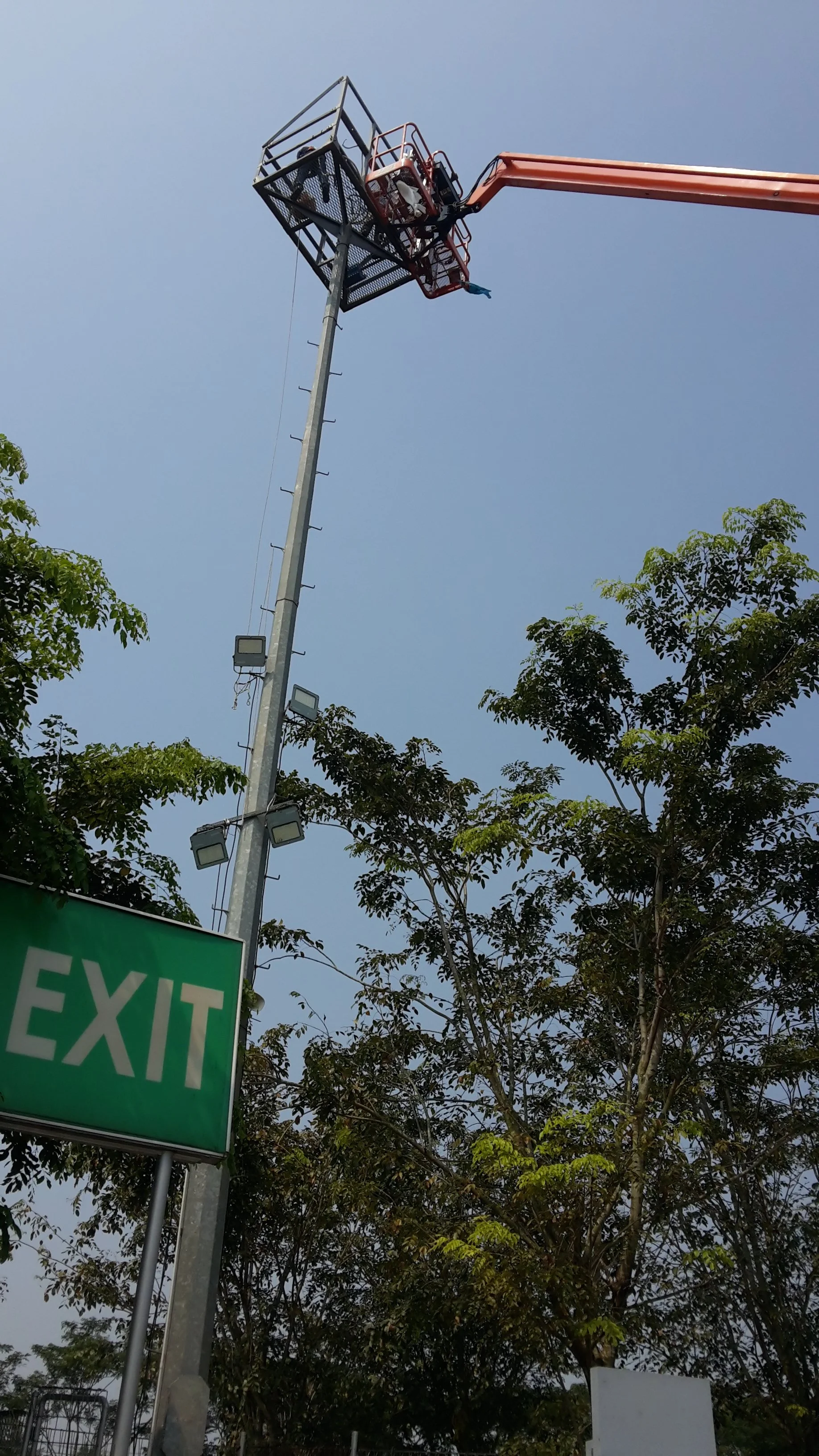 20180709_112526.jpg