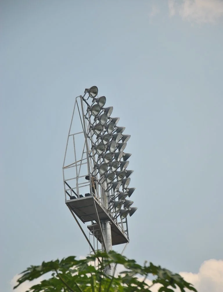DSC_0447.JPG