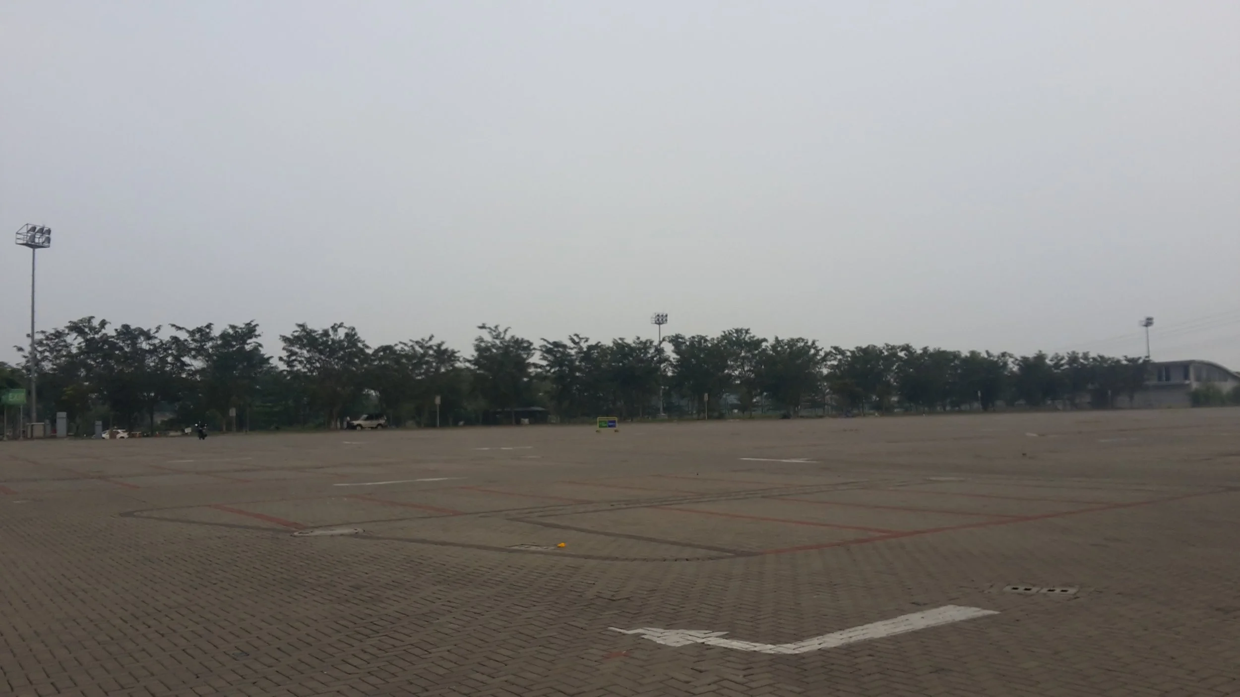 20180704_150545.jpg