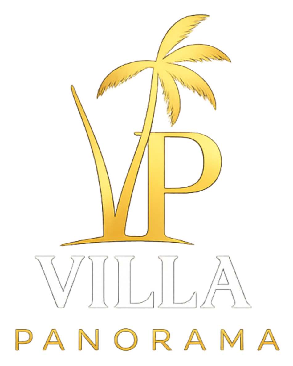 Villa Panorama