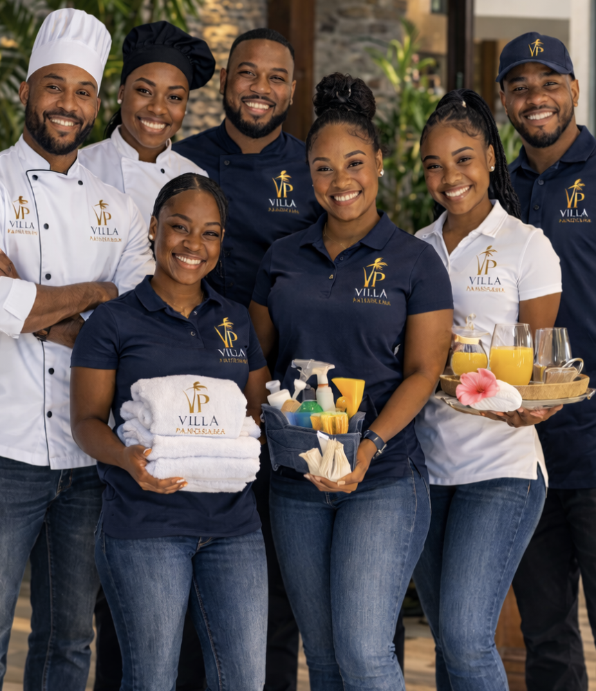 Legacy Plus Membership
