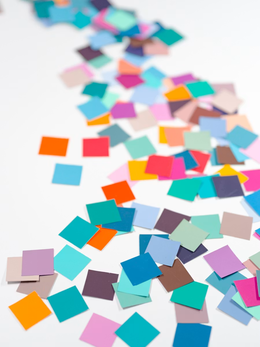 lots of postits.png
