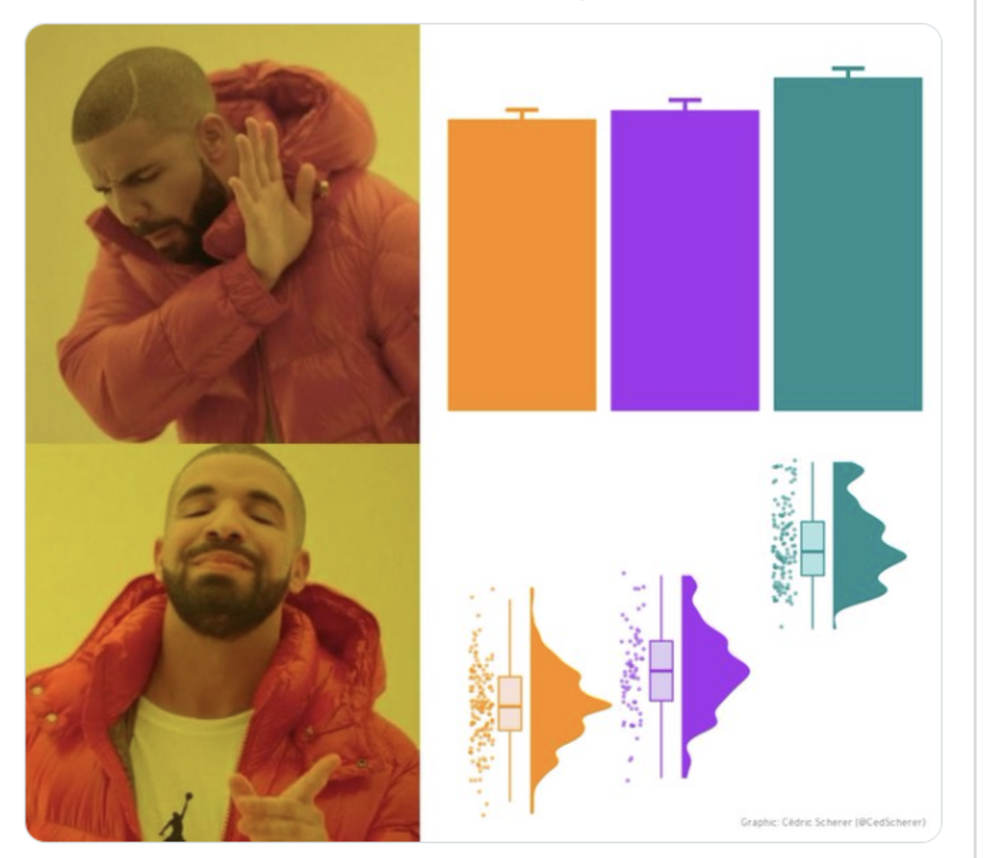 barbarplot.png (Copy)