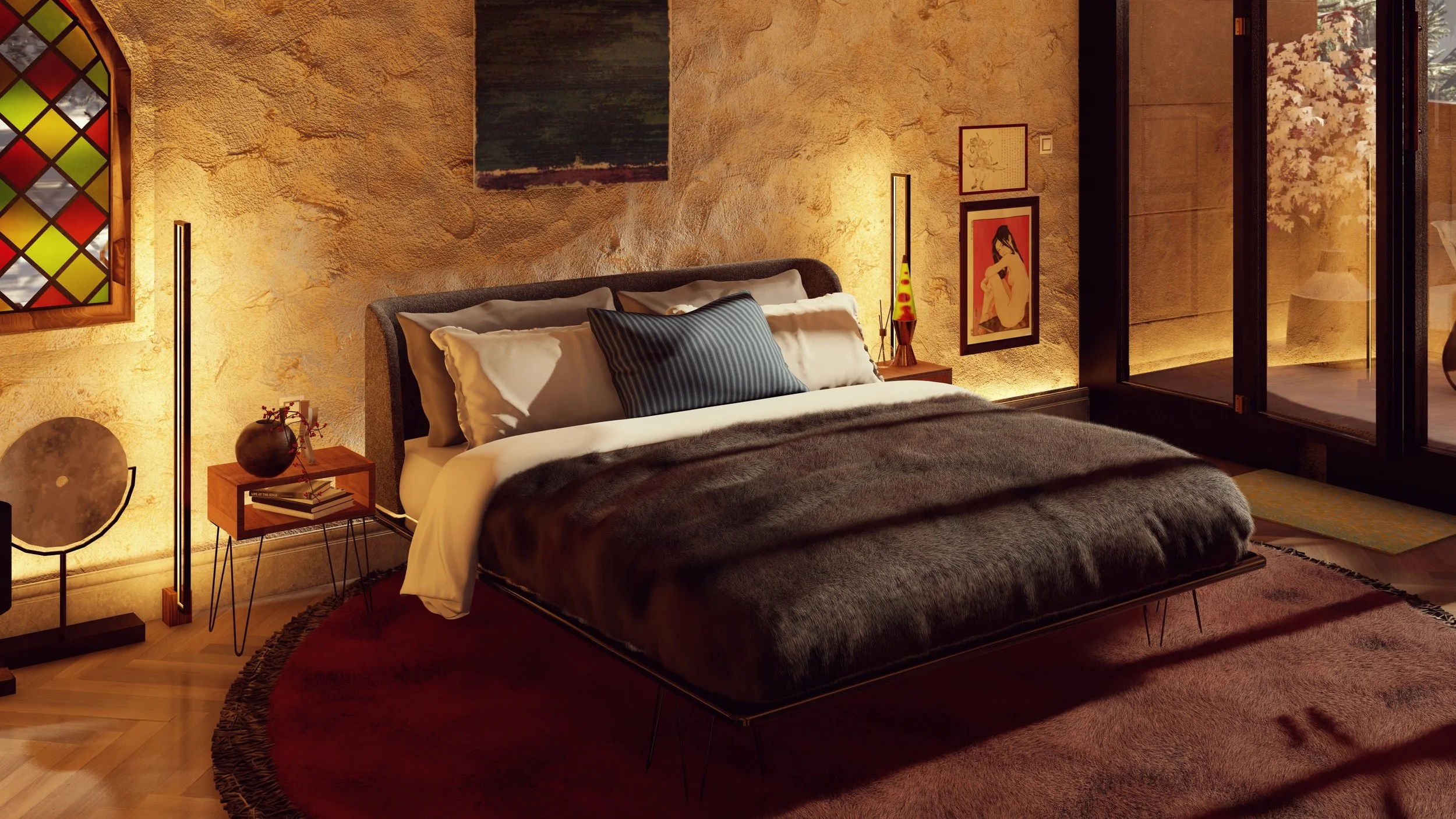 bed_axo.jpg