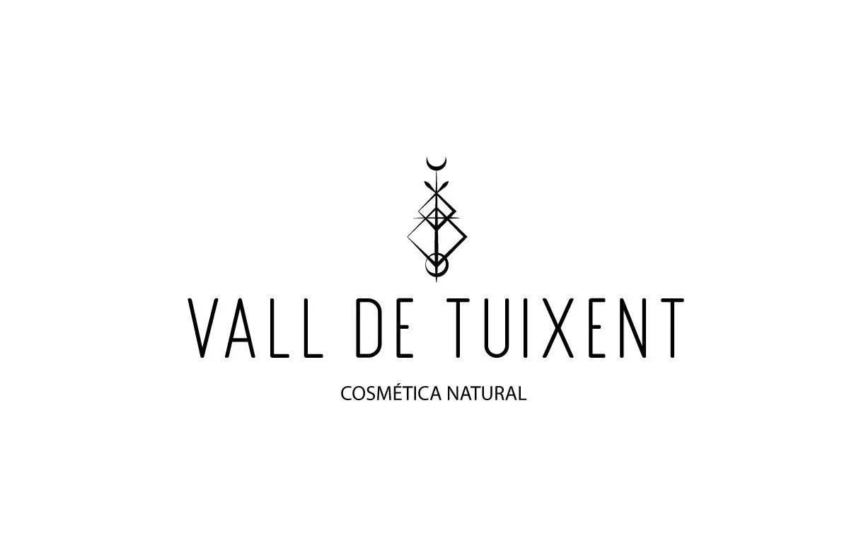Logo-Final-.jpg