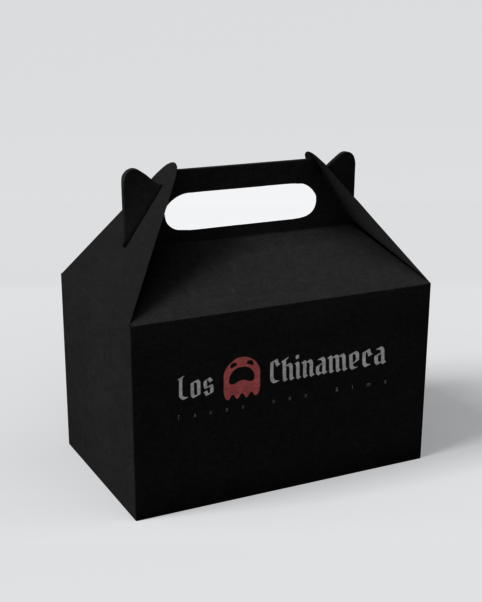 box2.png