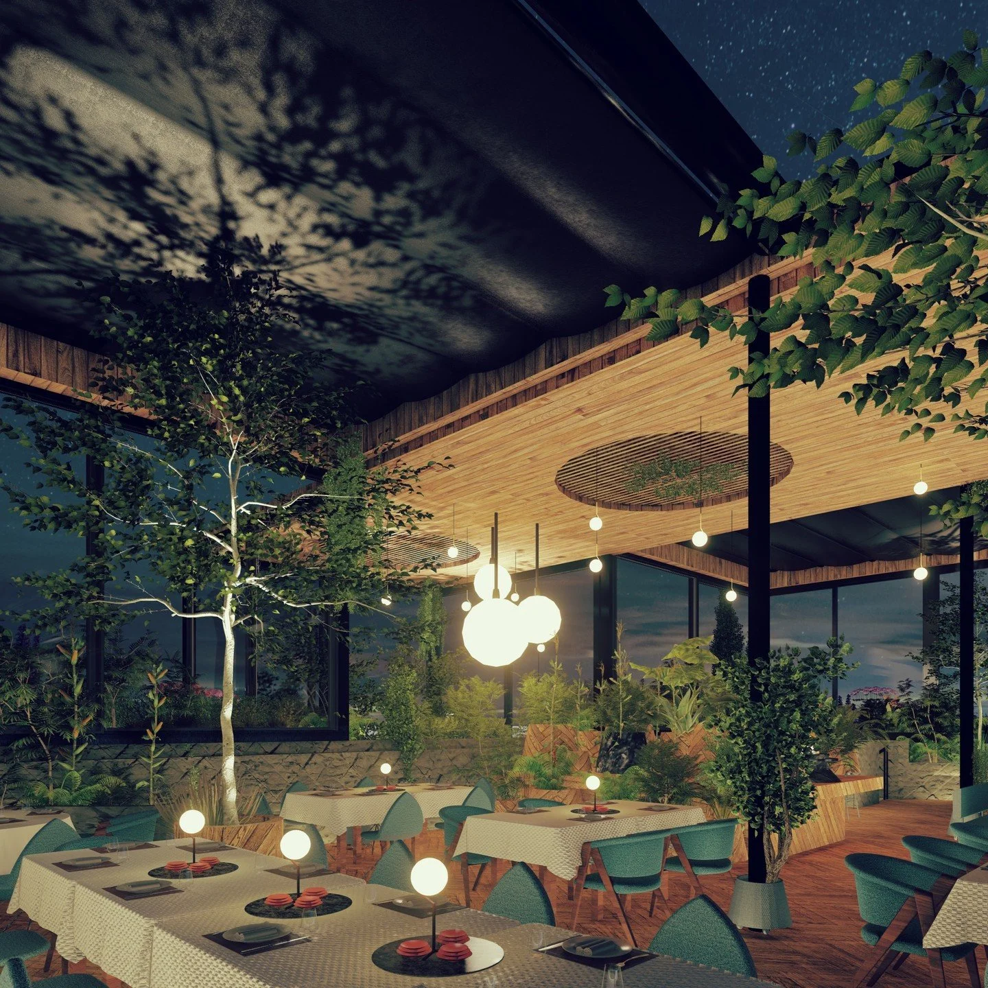 Colima 161

Perched on the 8th floor with a rooftop view in the buzzing Roma neighborhood, a new gastronomic contender rises. Located on the trendiest street for foodies, this space is as bold as its flavors.

Inspired by the rich heritage of Colima'