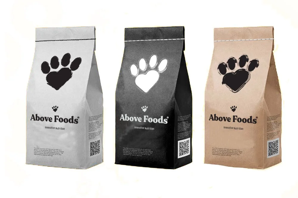 Food-Bag-Mockup iconos rupestres.jpg