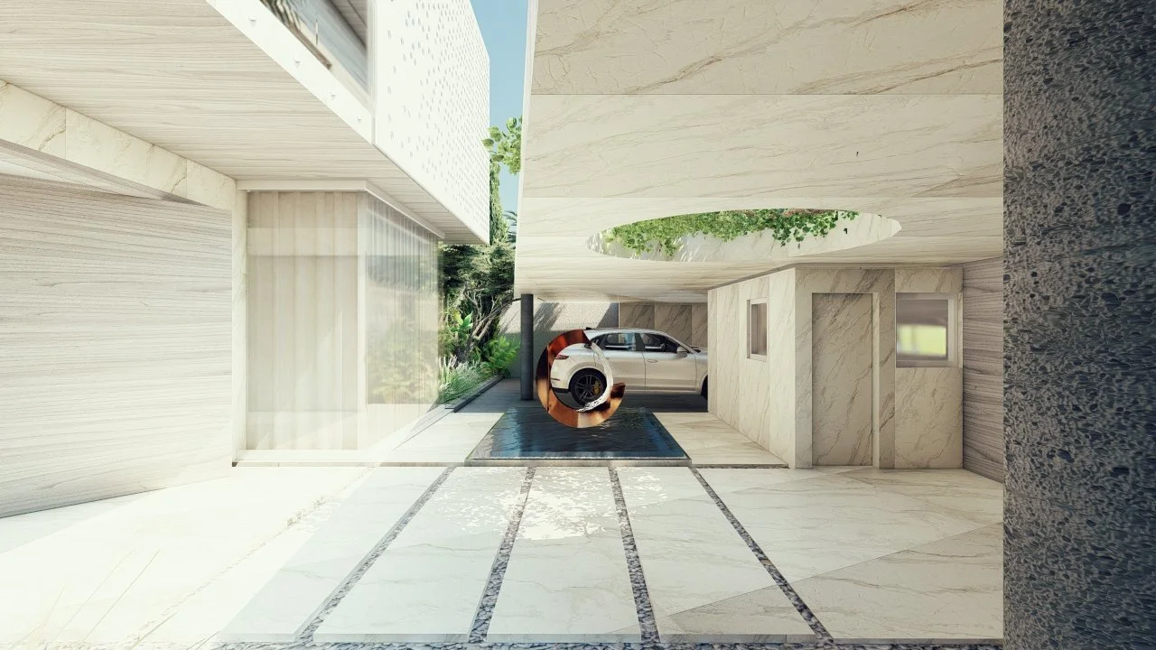 C_4 (2) - Copy.jpg